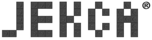 JEKCA UK Wholesale logo